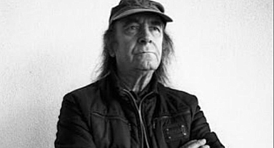 Erkin Koray kimdir?