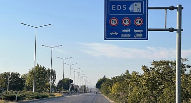 Ezine Belediye Meclisi EDS sisteminin kaldırılması için olağanüstü toplanıyor