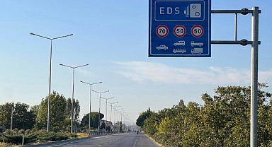 Ezine Belediye Meclisi EDS sisteminin kaldırılması için olağanüstü toplanıyor