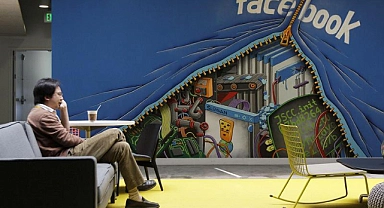 Facebook'un yapımı ve kuruluşu