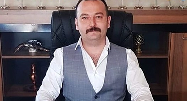 Geliboluspor Başkanı M. Cenk Çilesiz’den kulübe büyük destek