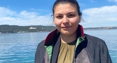 "Gestaş'ın yaptığı ulaşım zamları Anayasal hak ihlallerine dönüşmüş durumdadır"