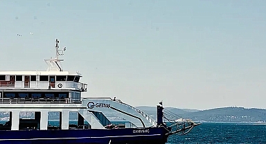 Gestaş’tan Boğaz ve Ada Hatlarına ek sefer