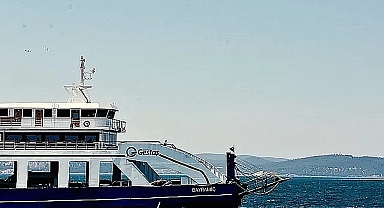 Gestaş'tan ücret tarifesi açıklaması!