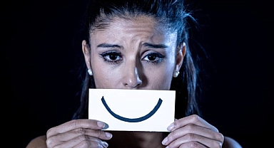 Gizli depresyon nedir?