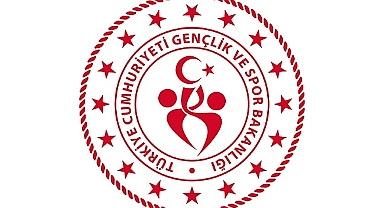 GSB Yurt başvuruları başladı