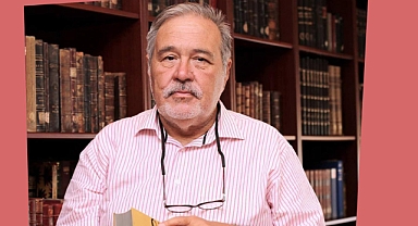 Homeros Bilim, Kültür ve Sanat Ödülü sahibini buluyor