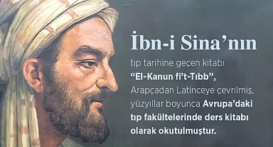 İbni Sina Haftası
