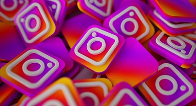 Instagram açıldı mı?