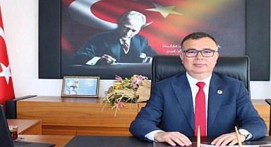 Kepez Atatürk Bilim ve Teknoloji Parkı açılıyor
