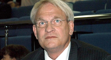 Manfred Osman Korfmann’ın 19. vefat yıl dönümü