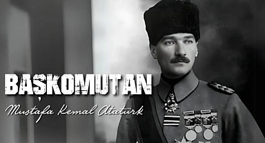 Milletvekili Güneşhan'dan Başkomutanlık mesajı
