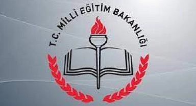 Millî Eğitim Bakanlığı'ndan açık öğretim geçişlerinde yeni düzenlemeler