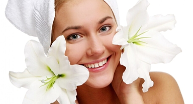 Niacinamide Nedir? Cilt Bakımında Faydaları ve Kullanım Yöntemleri