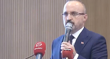 ‘’O adam füzelerle çocuk vuracak kadar acımasız, katil, korkak bir adam’’