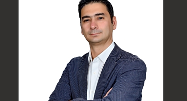 ODAŞ’ın kredi notunda önemli yükseliş