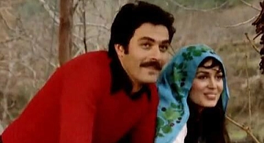 ''Selvi Boylum Al Yazmalım'' film değerlendirmesi