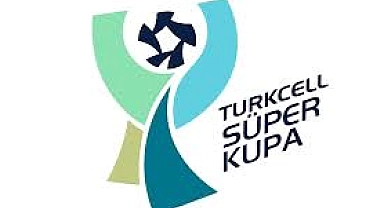 Süper Kupa finali hangi kanalda?
