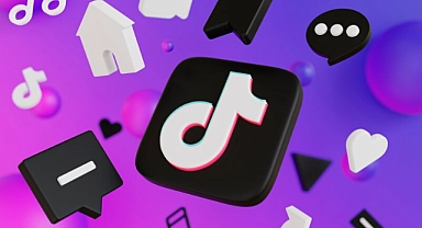 TikTok'un patlayıcı büyümesi