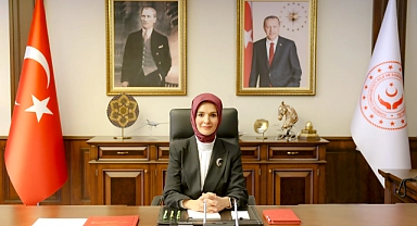 Türkiye Aile Destek Programı ödemeleri hesaplara yatmaya başladı