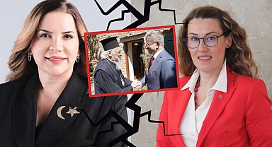 Yeşim Karadağ'dan Erdem'in iddialarına yanıt!