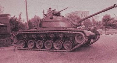 12 Eylül darbesi nedir? ne oldu?