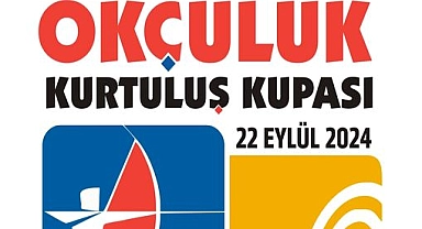 23 Eylül Çan Okçuluk Kurtuluş Kupası'na davet
