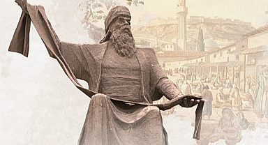 Ahilik Haftası: Gelenekten Geleceğe Bir Köprü