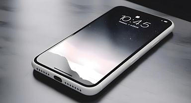 Apple'dan Türkiye'de satılan ürünlere büyük zam!