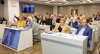 BİK’ten ziyaretçi trafik şartlarında önemli değişiklikler