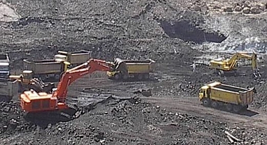 Çan Çevre Derneği’nden basın açıklaması