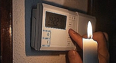 Çanakkale Merkez’de uzun süreli elektrik kesintisi