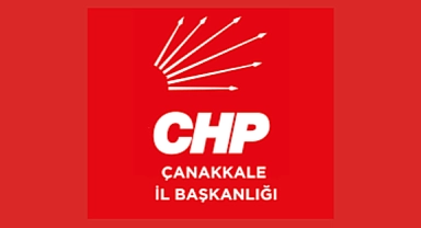 CHP’de deprem: 30 kişi partiden ihraç edildi