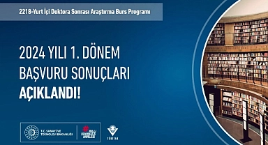 ÇOMÜ'den ekolojik okuryazarlık alanında TÜBİTAK destekli araştırma