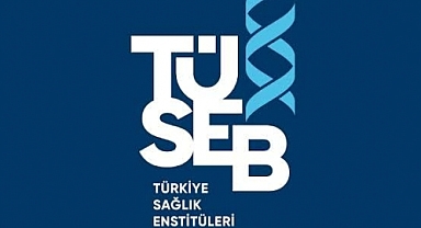 ÇOMÜ’den meme kanseri tedavisine yönelik araştırmaya TÜSEB desteği