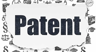 ÇOMÜ’ye bir ulusal patent daha!