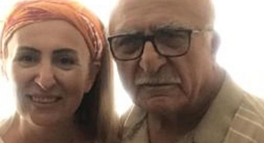 Didem Güner’in acı günü