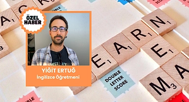 ''Dil eğitimi bir disiplin istiyor''