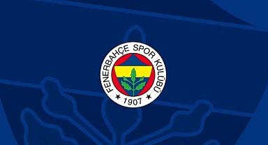 Fenerbahçe'nin UEFA Avrupa Ligi kadrosu açıklandı
