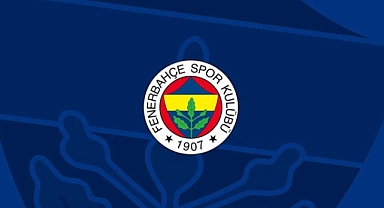 Fenerbahçe'nin UEFA Avrupa Ligi kadrosu açıklandı