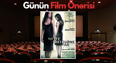 Günün film önerisi: Don’t Look Back