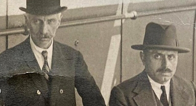 Hüseyin Akif Terzioğlu Anma Etkinliği düzenlenecek