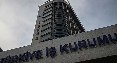 İşgücü Uyum Programı başlıyor