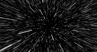 Işık Yılı: Tanımı, hesaplanması ve astronomideki önemi