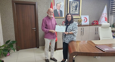 Kaanlar Gıda hastalıktan ari işletme olarak faaliyete başladı