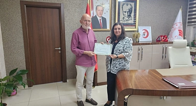 Kaanlar Gıda hastalıktan ari işletme olarak faaliyete başladı