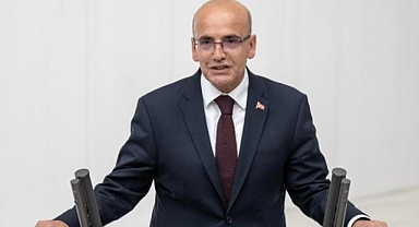 Kamuda tasarruf için yeni tedbirler yolda: 100 milyar liralık hedef