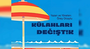 "Külahları Değiştik" seyirciyle buluşuyor