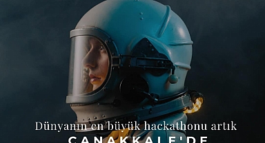 NASA Space Apps Challenge 2024 için geri sayım başladı