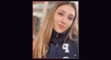 Şehit polis Şeyda Yılmaz’a acı veda